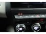 Renault Captur 1.6 E-Tech Plug-in Hybrid 160 Initiale Paris | SOH 89.1% | Cruise Contr. | Bose Audio | Trekhaak | Camera | Stoelverw. | Leder | Keyless R