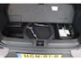 Renault Captur 1.6 E-Tech Plug-in Hybrid 160 Initiale Paris | SOH 89.1% | Cruise Contr. | Bose Audio | Trekhaak | Camera | Stoelverw. | Leder | Keyless R