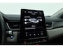 Renault Captur 1.6 E-Tech Plug-in Hybrid 160 Initiale Paris | SOH 89.1% | Cruise Contr. | Bose Audio | Trekhaak | Camera | Stoelverw. | Leder | Keyless R