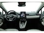 Renault Captur 1.6 E-Tech Plug-in Hybrid 160 Initiale Paris | SOH 89.1% | Cruise Contr. | Bose Audio | Trekhaak | Camera | Stoelverw. | Leder | Keyless R