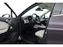 Renault Captur 1.6 E-Tech Plug-in Hybrid 160 Initiale Paris | SOH 89.1% | Cruise Contr. | Bose Audio | Trekhaak | Camera | Stoelverw. | Leder | Keyless R