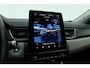 Renault Captur 1.6 E-Tech Plug-in Hybrid 160 Initiale Paris | SOH 89.1% | Cruise Contr. | Bose Audio | Trekhaak | Camera | Stoelverw. | Leder | Keyless R