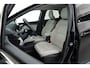 Renault Captur 1.6 E-Tech Plug-in Hybrid 160 Initiale Paris | SOH 89.1% | Cruise Contr. | Bose Audio | Trekhaak | Camera | Stoelverw. | Leder | Keyless R