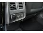 Renault Captur 1.6 E-Tech Plug-in Hybrid 160 Initiale Paris | SOH 89.1% | Cruise Contr. | Bose Audio | Trekhaak | Camera | Stoelverw. | Leder | Keyless R