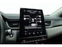 Renault Captur 1.6 E-Tech Plug-in Hybrid 160 Initiale Paris | SOH 89.1% | Cruise Contr. | Bose Audio | Trekhaak | Camera | Stoelverw. | Leder | Keyless R
