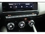 Renault Captur 1.6 E-Tech Plug-in Hybrid 160 Initiale Paris | SOH 89.1% | Cruise Contr. | Bose Audio | Trekhaak | Camera | Stoelverw. | Leder | Keyless R