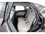 Renault Captur 1.6 E-Tech Plug-in Hybrid 160 Initiale Paris | SOH 89.1% | Cruise Contr. | Bose Audio | Trekhaak | Camera | Stoelverw. | Leder | Keyless R