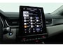 Renault Captur 1.6 E-Tech Plug-in Hybrid 160 Initiale Paris | SOH 89.1% | Cruise Contr. | Bose Audio | Trekhaak | Camera | Stoelverw. | Leder | Keyless R