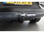 Renault Captur 1.6 E-Tech Plug-in Hybrid 160 Initiale Paris | SOH 89.1% | Cruise Contr. | Bose Audio | Trekhaak | Camera | Stoelverw. | Leder | Keyless R