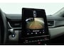 Renault Captur 1.6 E-Tech Plug-in Hybrid 160 Initiale Paris | SOH 89.1% | Cruise Contr. | Bose Audio | Trekhaak | Camera | Stoelverw. | Leder | Keyless R