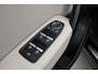 Renault Captur 1.6 E-Tech Plug-in Hybrid 160 Initiale Paris | SOH 89.1% | Cruise Contr. | Bose Audio | Trekhaak | Camera | Stoelverw. | Leder | Keyless R