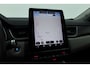 Renault Captur 1.6 E-Tech Plug-in Hybrid 160 Initiale Paris | SOH 89.1% | Cruise Contr. | Bose Audio | Trekhaak | Camera | Stoelverw. | Leder | Keyless R