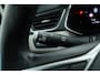Renault Captur 1.6 E-Tech Plug-in Hybrid 160 Initiale Paris | SOH 89.1% | Cruise Contr. | Bose Audio | Trekhaak | Camera | Stoelverw. | Leder | Keyless R