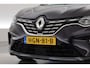 Renault Captur 1.6 E-Tech Plug-in Hybrid 160 Initiale Paris | SOH 89.1% | Cruise Contr. | Bose Audio | Trekhaak | Camera | Stoelverw. | Leder | Keyless R