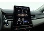 Renault Captur 1.6 E-Tech Plug-in Hybrid 160 Initiale Paris | SOH 89.1% | Cruise Contr. | Bose Audio | Trekhaak | Camera | Stoelverw. | Leder | Keyless R