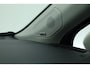 Renault Captur 1.6 E-Tech Plug-in Hybrid 160 Initiale Paris | SOH 89.1% | Cruise Contr. | Bose Audio | Trekhaak | Camera | Stoelverw. | Leder | Keyless R