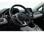 Renault Captur 1.6 E-Tech Plug-in Hybrid 160 Initiale Paris | SOH 89.1% | Cruise Contr. | Bose Audio | Trekhaak | Camera | Stoelverw. | Leder | Keyless R