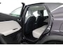 Renault Captur 1.6 E-Tech Plug-in Hybrid 160 Initiale Paris | SOH 89.1% | Cruise Contr. | Bose Audio | Trekhaak | Camera | Stoelverw. | Leder | Keyless R