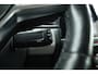 Renault Captur 1.6 E-Tech Plug-in Hybrid 160 Initiale Paris | SOH 89.1% | Cruise Contr. | Bose Audio | Trekhaak | Camera | Stoelverw. | Leder | Keyless R