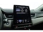 Renault Captur 1.6 E-Tech Plug-in Hybrid 160 Initiale Paris | SOH 89.1% | Cruise Contr. | Bose Audio | Trekhaak | Camera | Stoelverw. | Leder | Keyless R