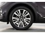 Renault Captur 1.6 E-Tech Plug-in Hybrid 160 Initiale Paris | SOH 89.1% | Cruise Contr. | Bose Audio | Trekhaak | Camera | Stoelverw. | Leder | Keyless R