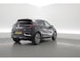 Renault Captur 1.6 E-Tech Plug-in Hybrid 160 Initiale Paris | SOH 89.1% | Cruise Contr. | Bose Audio | Trekhaak | Camera | Stoelverw. | Leder | Keyless R