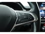 Renault Captur 1.6 E-Tech Plug-in Hybrid 160 Initiale Paris | SOH 89.1% | Cruise Contr. | Bose Audio | Trekhaak | Camera | Stoelverw. | Leder | Keyless R