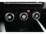 Renault Captur 1.6 E-Tech Plug-in Hybrid 160 Initiale Paris | SOH 89.1% | Cruise Contr. | Bose Audio | Trekhaak | Camera | Stoelverw. | Leder | Keyless R