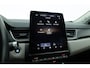 Renault Captur 1.6 E-Tech Plug-in Hybrid 160 Initiale Paris | SOH 89.1% | Cruise Contr. | Bose Audio | Trekhaak | Camera | Stoelverw. | Leder | Keyless R