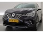 Renault Captur 1.6 E-Tech Plug-in Hybrid 160 Initiale Paris | SOH 89.1% | Cruise Contr. | Bose Audio | Trekhaak | Camera | Stoelverw. | Leder | Keyless R