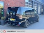 Mercedes-Benz V-klasse 124 CDI Mixto Select DC L3 360°Camera/VirtualCockpit/Ambient/Adapt.Cruise/Clima/Trekhaak/AppConnect