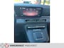 Mercedes-Benz V-klasse 124 CDI Mixto Select DC L3 360°Camera/VirtualCockpit/Ambient/Adapt.Cruise/Clima/Trekhaak/AppConnect