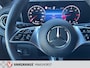 Mercedes-Benz V-klasse 124 CDI Mixto Select DC L3 360°Camera/VirtualCockpit/Ambient/Adapt.Cruise/Clima/Trekhaak/AppConnect