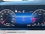 Mercedes-Benz V-klasse 124 CDI Mixto Select DC L3 360°Camera/VirtualCockpit/Ambient/Adapt.Cruise/Clima/Trekhaak/AppConnect