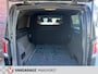 Mercedes-Benz V-klasse 124 CDI Mixto Select DC L3 360°Camera/VirtualCockpit/Ambient/Adapt.Cruise/Clima/Trekhaak/AppConnect