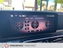 Mercedes-Benz V-klasse 124 CDI Mixto Select DC L3 360°Camera/VirtualCockpit/Ambient/Adapt.Cruise/Clima/Trekhaak/AppConnect