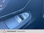 Mercedes-Benz V-klasse 124 CDI Mixto Select DC L3 360°Camera/VirtualCockpit/Ambient/Adapt.Cruise/Clima/Trekhaak/AppConnect