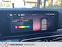 Mercedes-Benz V-klasse 124 CDI Mixto Select DC L3 360°Camera/VirtualCockpit/Ambient/Adapt.Cruise/Clima/Trekhaak/AppConnect