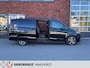 Mercedes-Benz V-klasse 124 CDI Mixto Select DC L3 360°Camera/VirtualCockpit/Ambient/Adapt.Cruise/Clima/Trekhaak/AppConnect