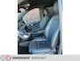 Mercedes-Benz V-klasse 124 CDI Mixto Select DC L3 360°Camera/VirtualCockpit/Ambient/Adapt.Cruise/Clima/Trekhaak/AppConnect