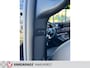 Mercedes-Benz V-klasse 124 CDI Mixto Select DC L3 360°Camera/VirtualCockpit/Ambient/Adapt.Cruise/Clima/Trekhaak/AppConnect