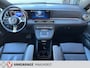 Mercedes-Benz V-klasse 124 CDI Mixto Select DC L3 360°Camera/VirtualCockpit/Ambient/Adapt.Cruise/Clima/Trekhaak/AppConnect