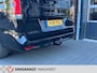Mercedes-Benz V-klasse 124 CDI Mixto Select DC L3 360°Camera/VirtualCockpit/Ambient/Adapt.Cruise/Clima/Trekhaak/AppConnect