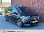 Mercedes-Benz V-klasse 124 CDI Mixto Select DC L3 360°Camera/VirtualCockpit/Ambient/Adapt.Cruise/Clima/Trekhaak/AppConnect