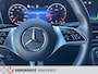 Mercedes-Benz V-klasse 124 CDI Mixto Select DC L3 360°Camera/VirtualCockpit/Ambient/Adapt.Cruise/Clima/Trekhaak/AppConnect