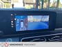 Mercedes-Benz V-klasse 124 CDI Mixto Select DC L3 360°Camera/VirtualCockpit/Ambient/Adapt.Cruise/Clima/Trekhaak/AppConnect