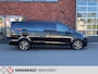 Mercedes-Benz V-klasse 124 CDI Mixto Select DC L3 360°Camera/VirtualCockpit/Ambient/Adapt.Cruise/Clima/Trekhaak/AppConnect