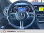 Mercedes-Benz V-klasse 124 CDI Mixto Select DC L3 360°Camera/VirtualCockpit/Ambient/Adapt.Cruise/Clima/Trekhaak/AppConnect