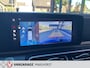 Mercedes-Benz V-klasse 124 CDI Mixto Select DC L3 360°Camera/VirtualCockpit/Ambient/Adapt.Cruise/Clima/Trekhaak/AppConnect