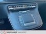 Mercedes-Benz V-klasse 124 CDI Mixto Select DC L3 360°Camera/VirtualCockpit/Ambient/Adapt.Cruise/Clima/Trekhaak/AppConnect